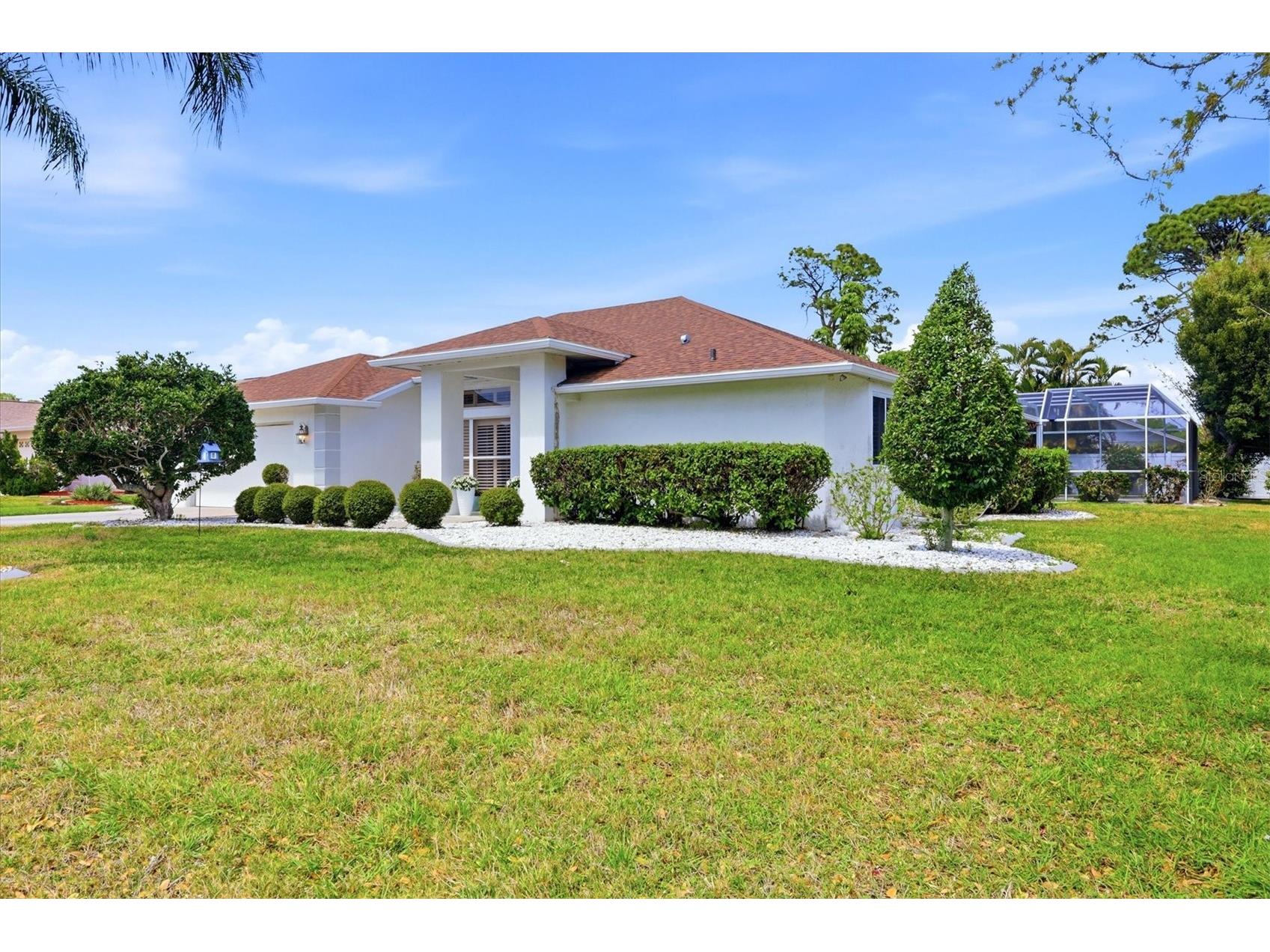 3508 Avenida Madera Bradenton FL 34210 A4688252 image11