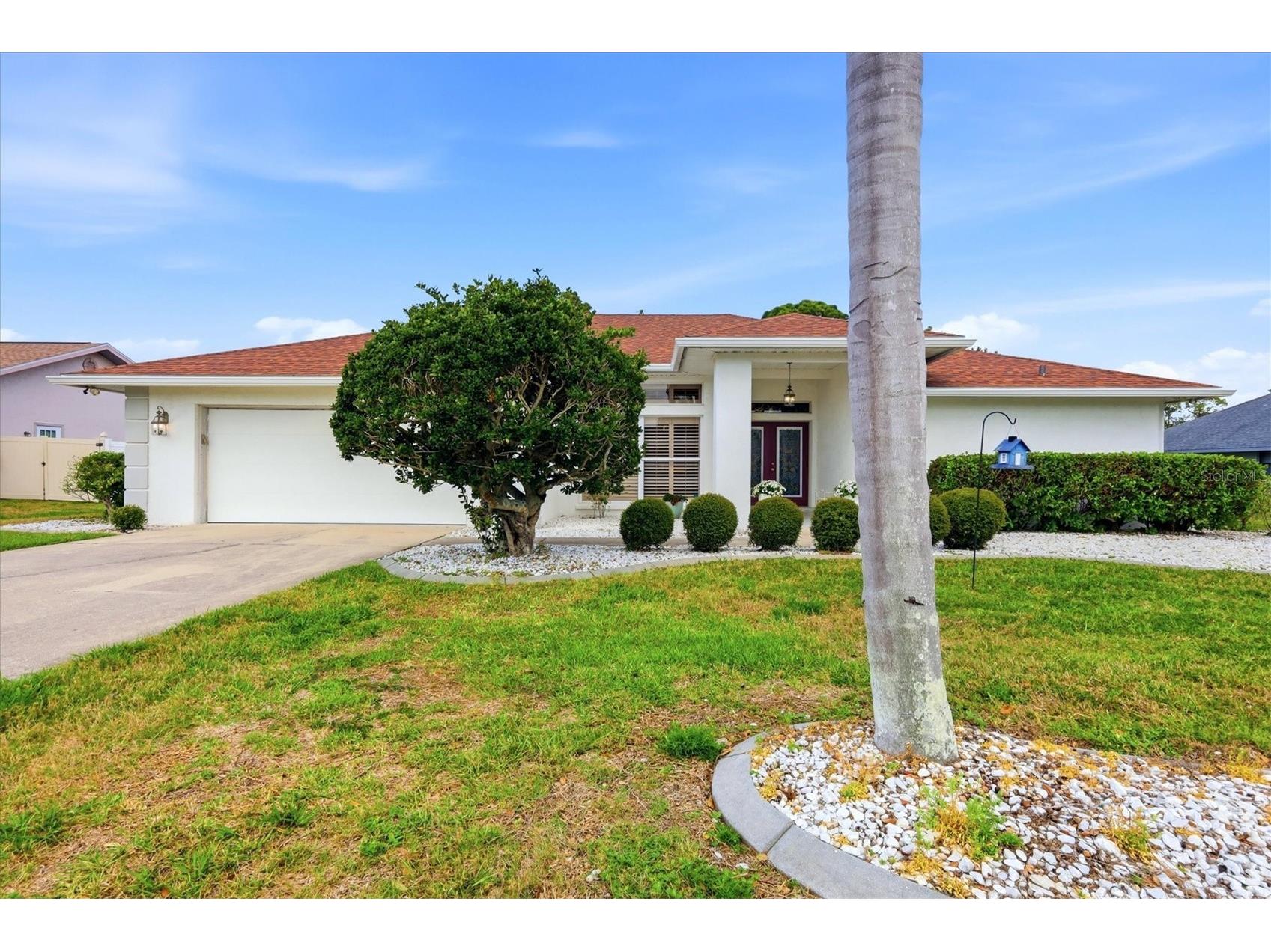 3508 Avenida Madera Bradenton FL 34210 A4688252 image12