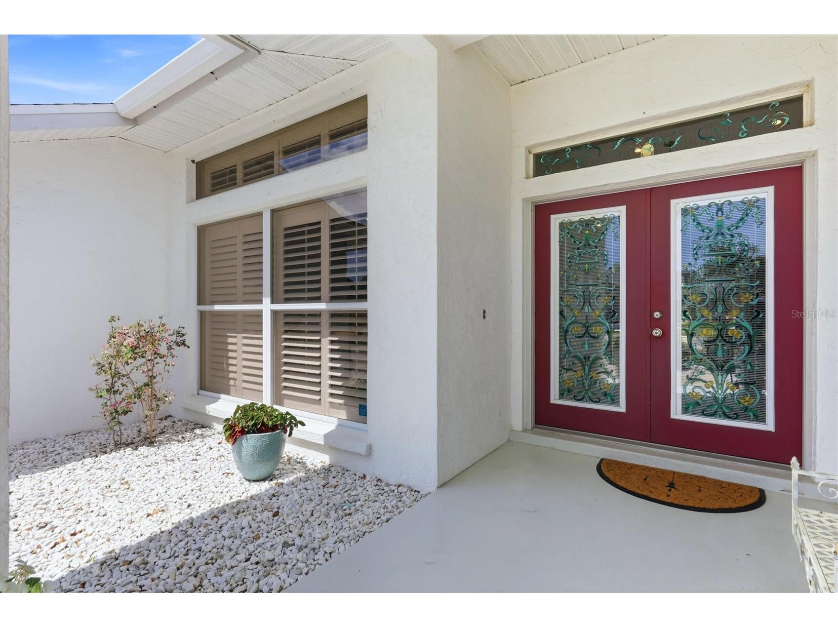 3508 Avenida Madera Bradenton FL 34210 A4688252 image13