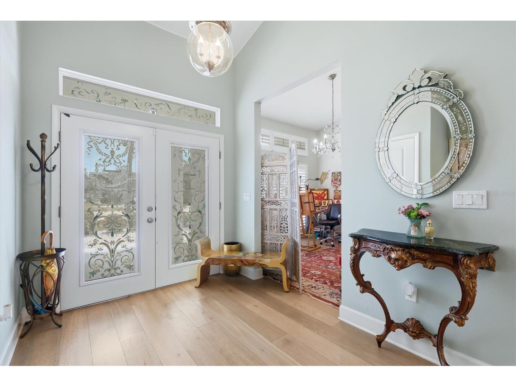 3508 Avenida Madera Bradenton FL 34210 A4688252 image14