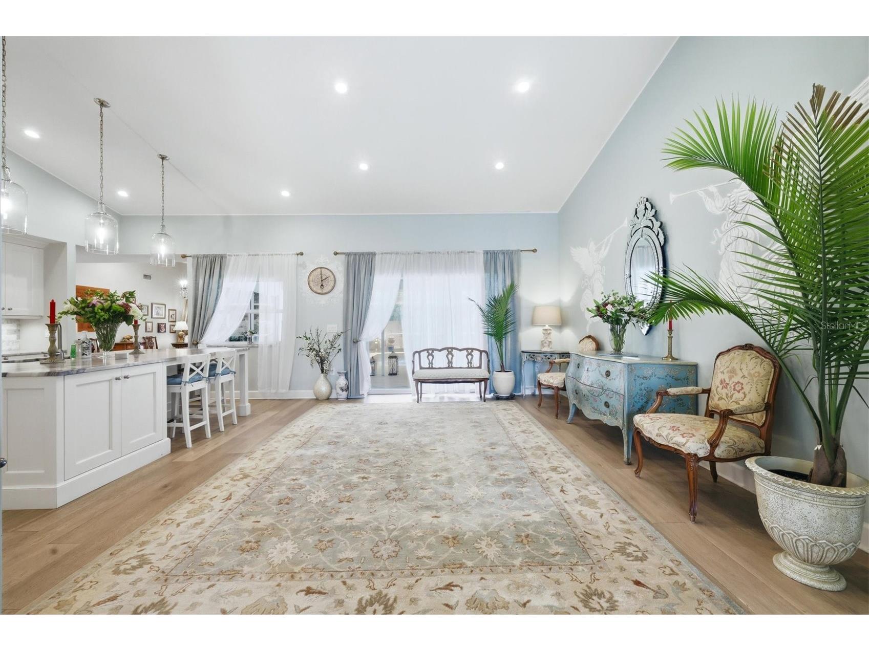 3508 Avenida Madera Bradenton FL 34210 A4688252 image15