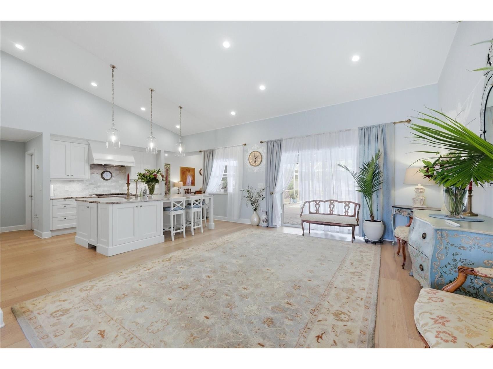 3508 Avenida Madera Bradenton FL 34210 A4688252 image16