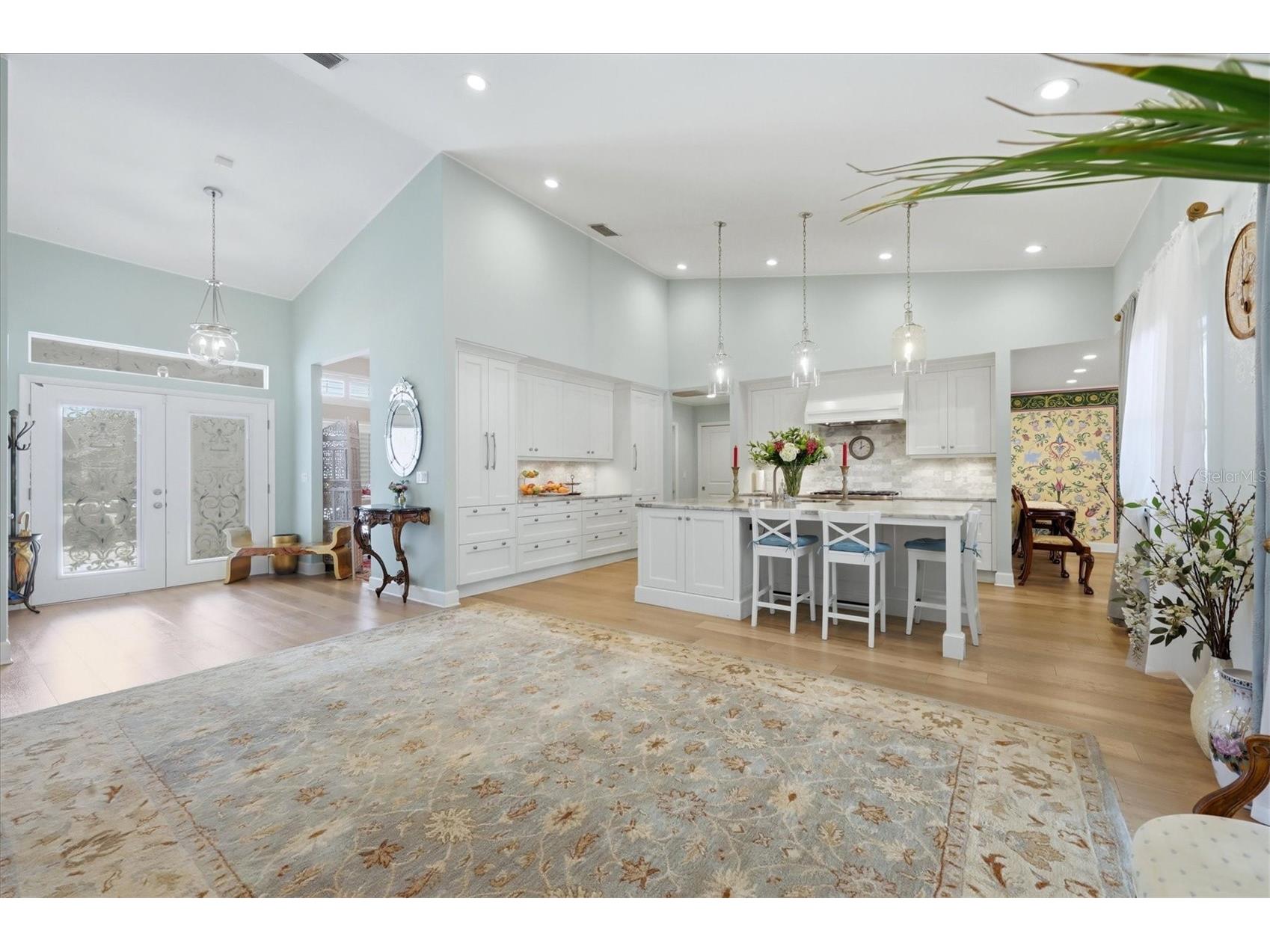 3508 Avenida Madera Bradenton FL 34210 A4688252 image17