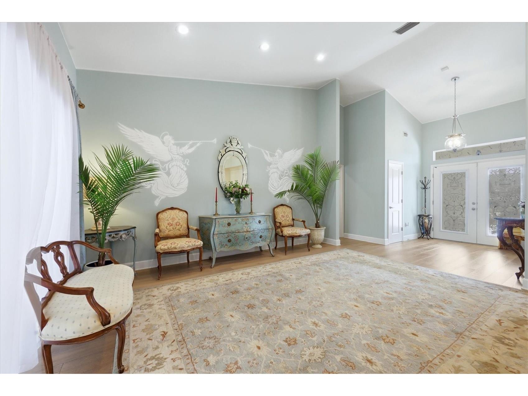 3508 Avenida Madera Bradenton FL 34210 A4688252 image18