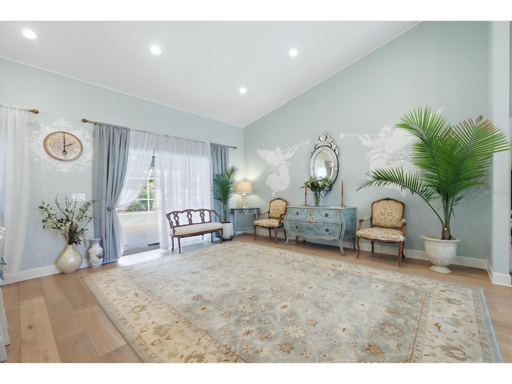 3508 Avenida Madera Bradenton FL 34210 A4688252 image19