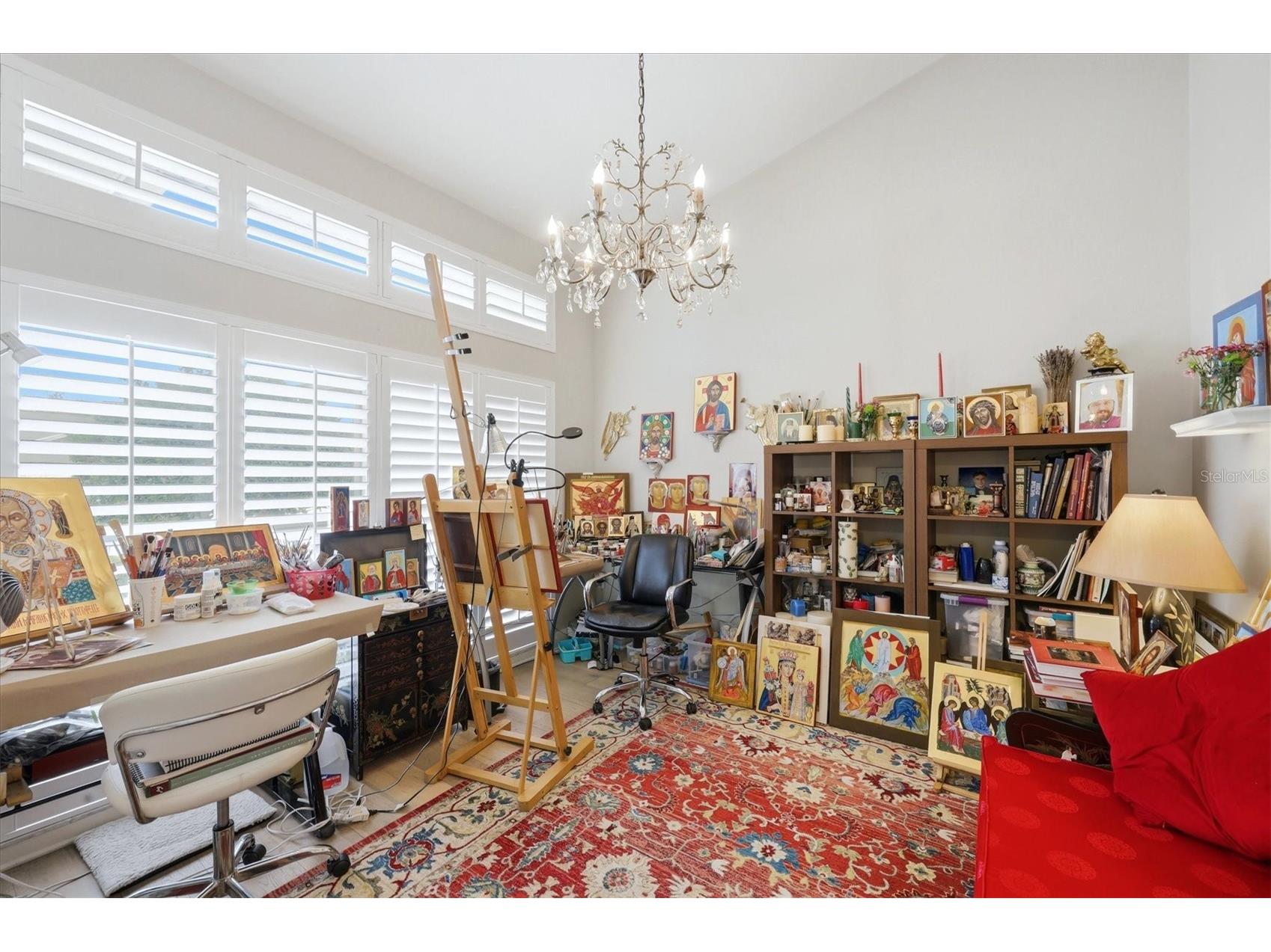 3508 Avenida Madera Bradenton FL 34210 A4688252 image20