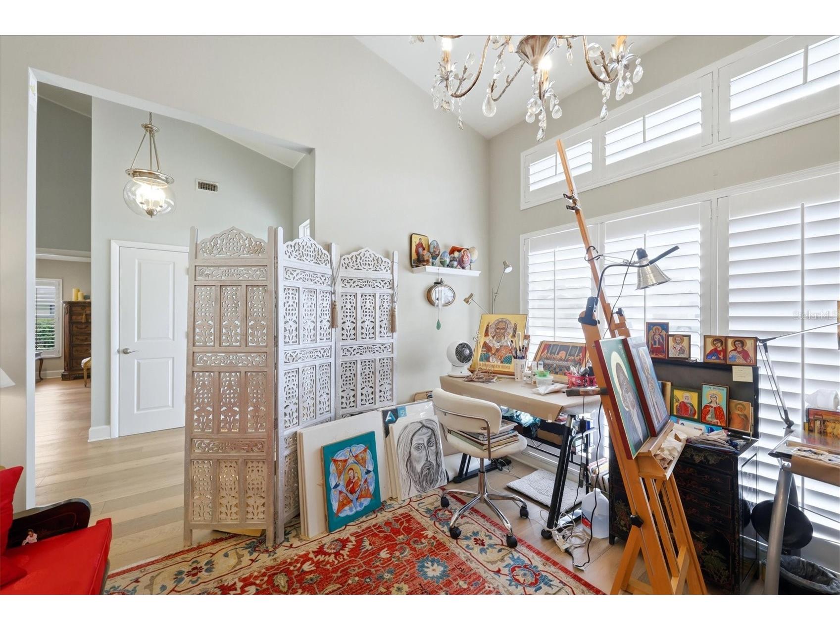 3508 Avenida Madera Bradenton FL 34210 A4688252 image21