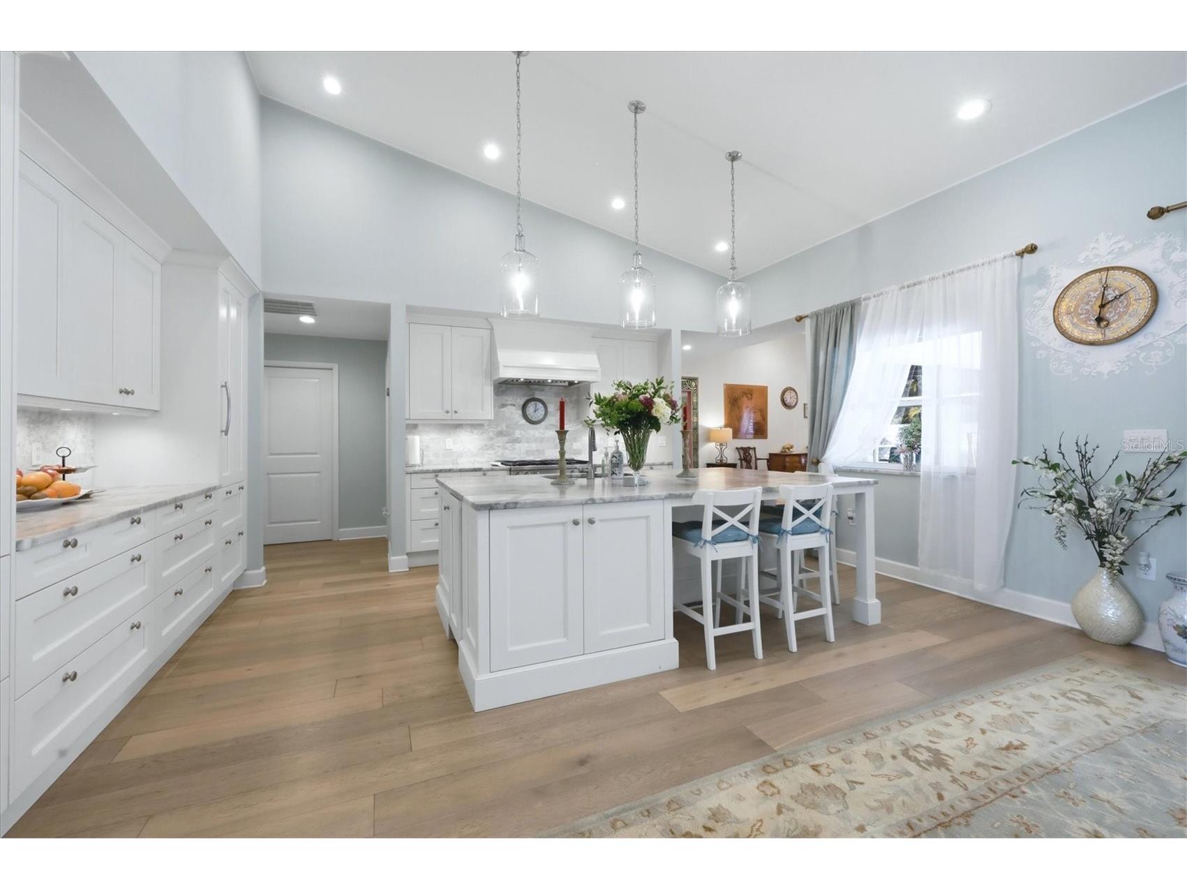 3508 Avenida Madera Bradenton FL 34210 A4688252 image22