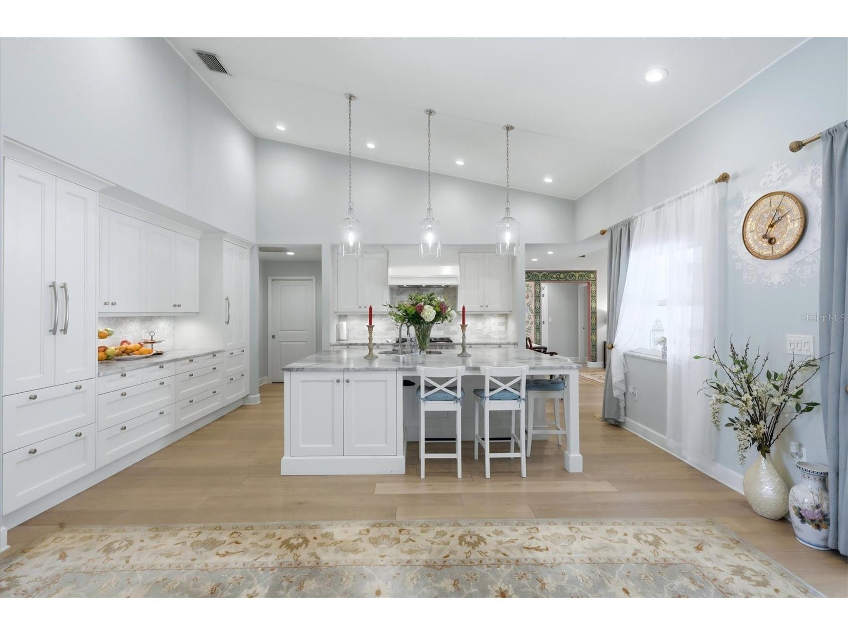 3508 Avenida Madera Bradenton FL 34210 A4688252 image23