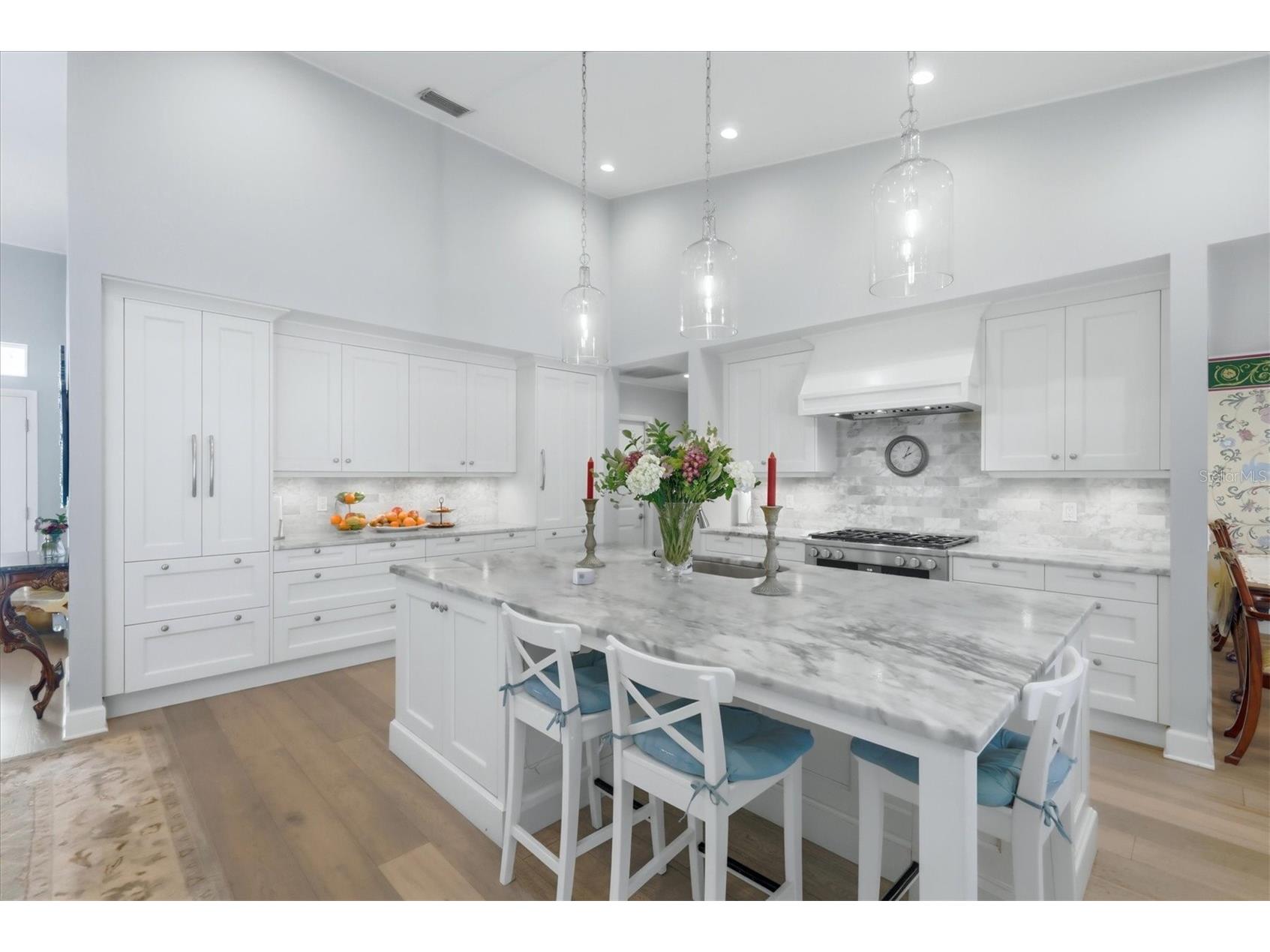 3508 Avenida Madera Bradenton FL 34210 A4688252 image24
