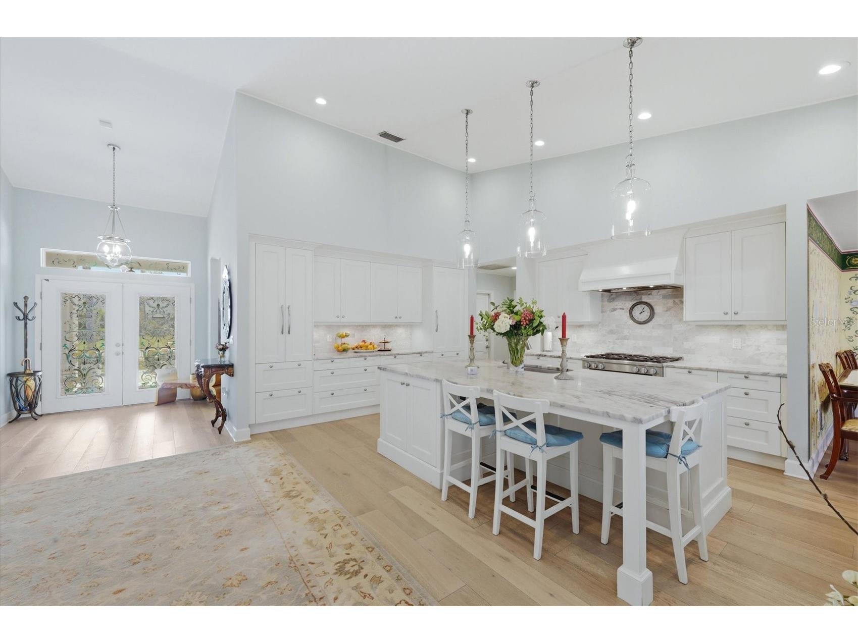 3508 Avenida Madera Bradenton FL 34210 A4688252 image25