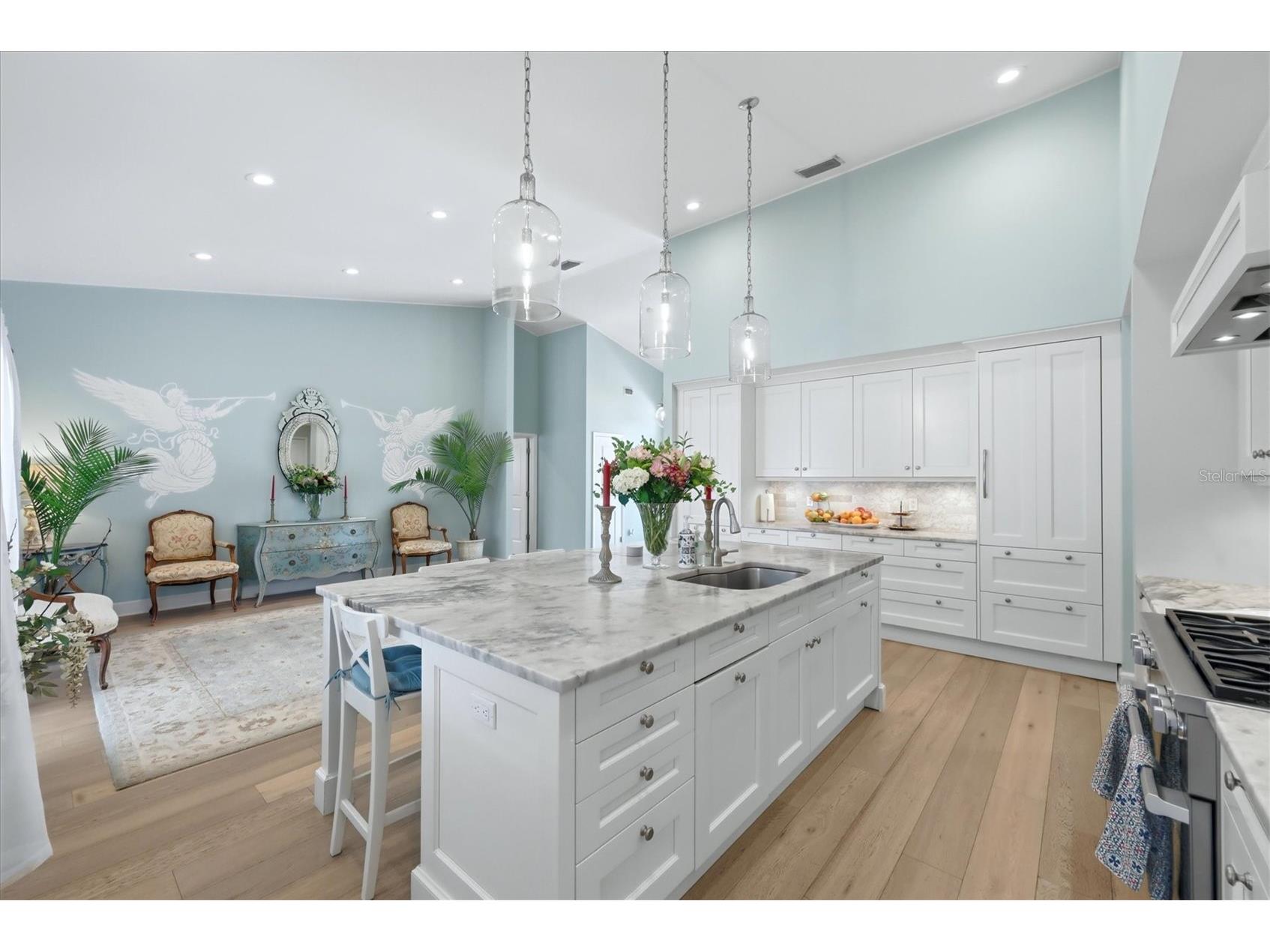 3508 Avenida Madera Bradenton FL 34210 A4688252 image26