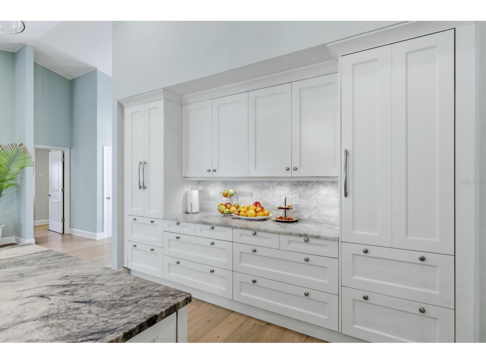3508 Avenida Madera Bradenton FL 34210 A4688252 image27