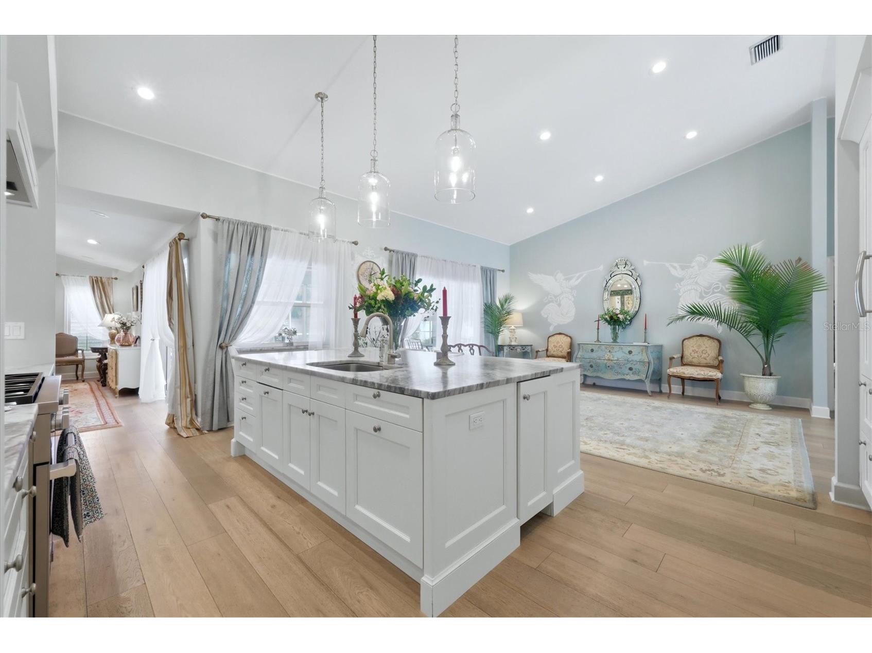 3508 Avenida Madera Bradenton FL 34210 A4688252 image28