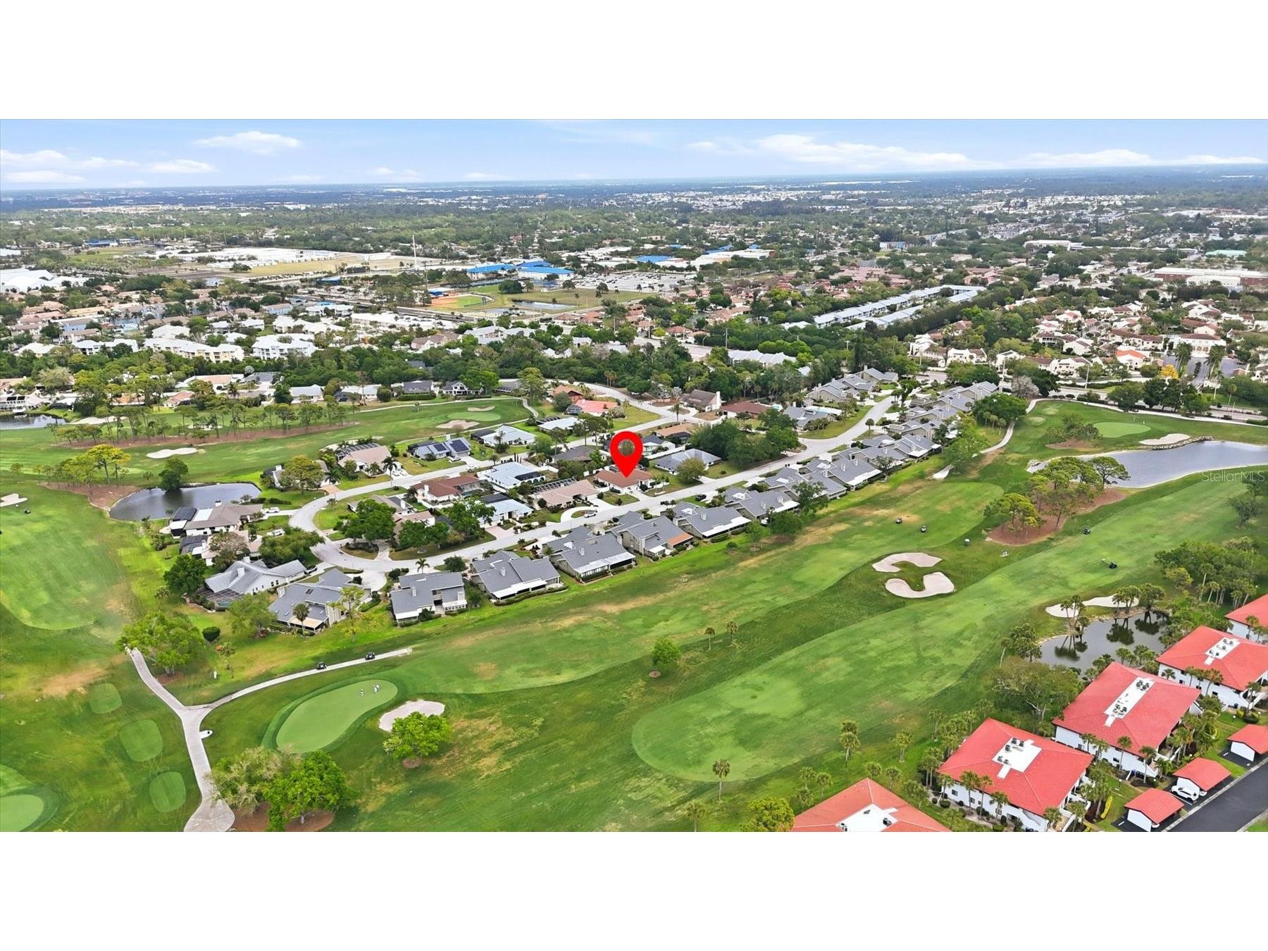 3508 Avenida Madera Bradenton FL 34210 A4688252 image3