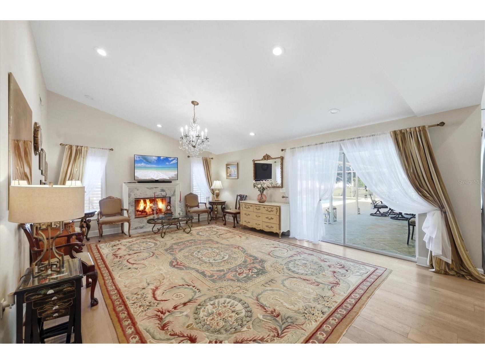 3508 Avenida Madera Bradenton FL 34210 A4688252 image30