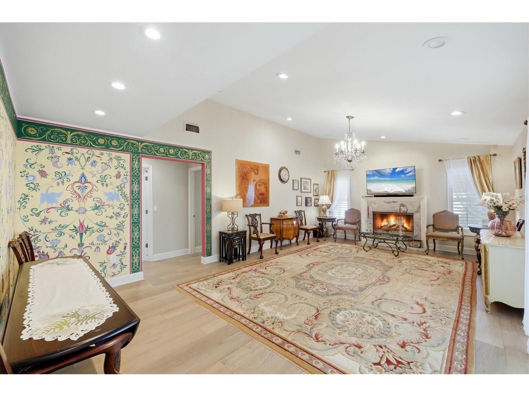 3508 Avenida Madera Bradenton FL 34210 A4688252 image31