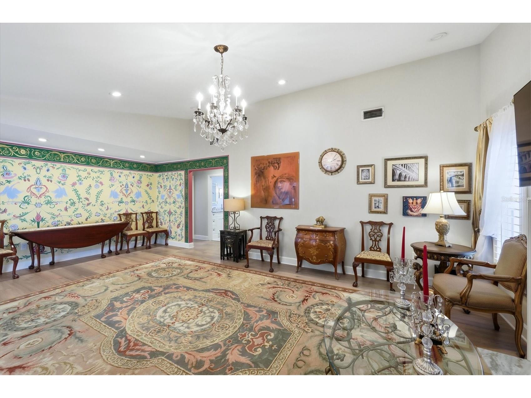 3508 Avenida Madera Bradenton FL 34210 A4688252 image32