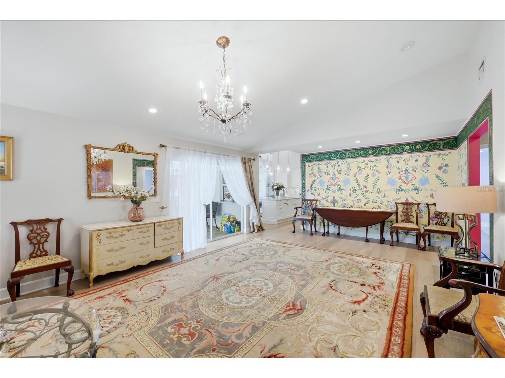 3508 Avenida Madera Bradenton FL 34210 A4688252 image33