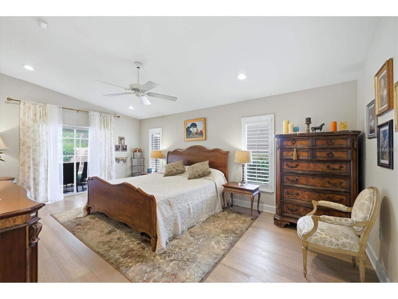 3508 Avenida Madera Bradenton FL 34210 A4688252 image34