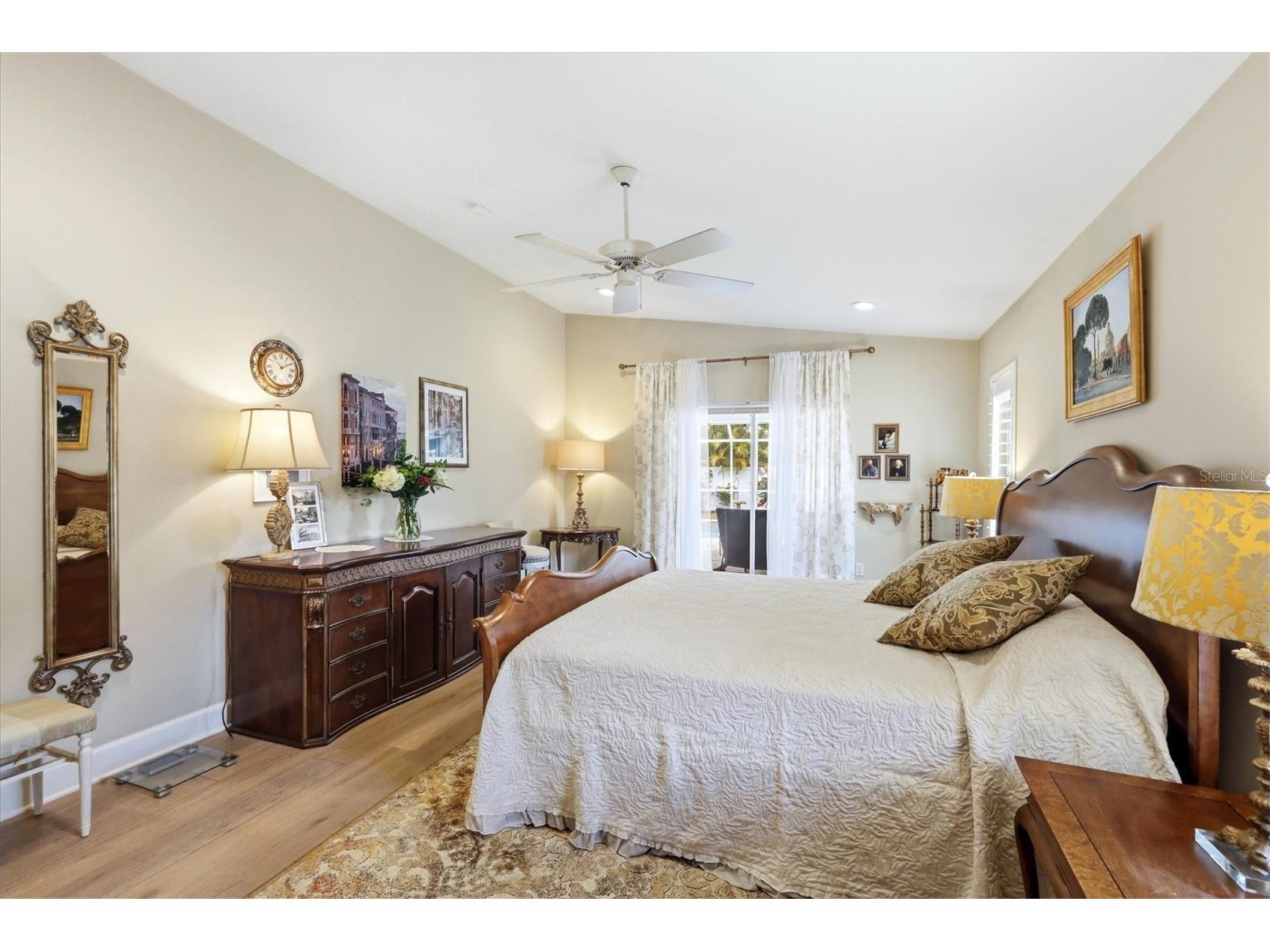 3508 Avenida Madera Bradenton FL 34210 A4688252 image35