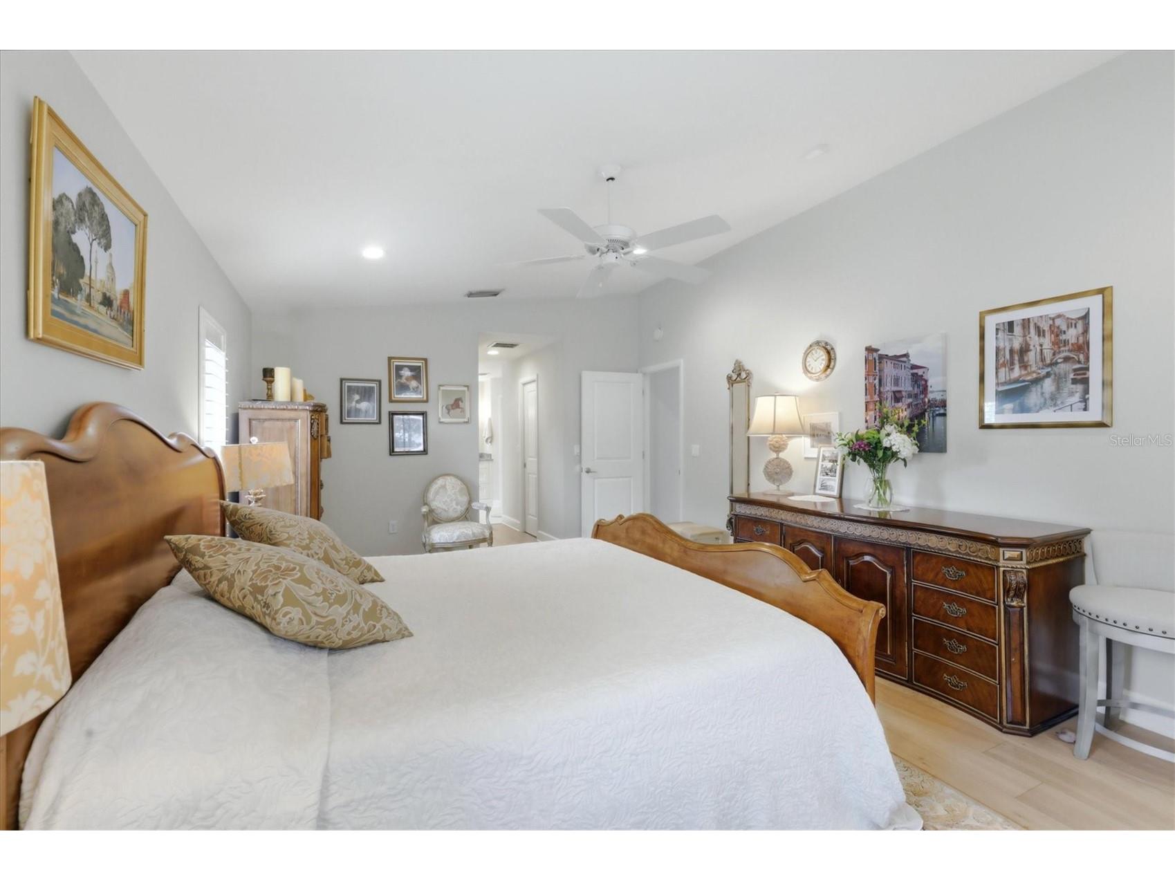 3508 Avenida Madera Bradenton FL 34210 A4688252 image36