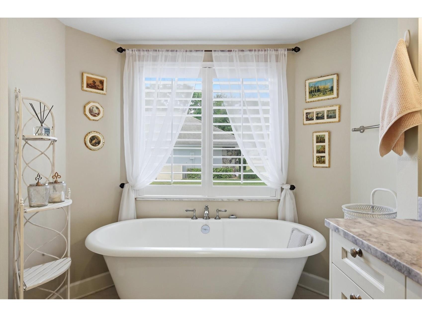 3508 Avenida Madera Bradenton FL 34210 A4688252 image38