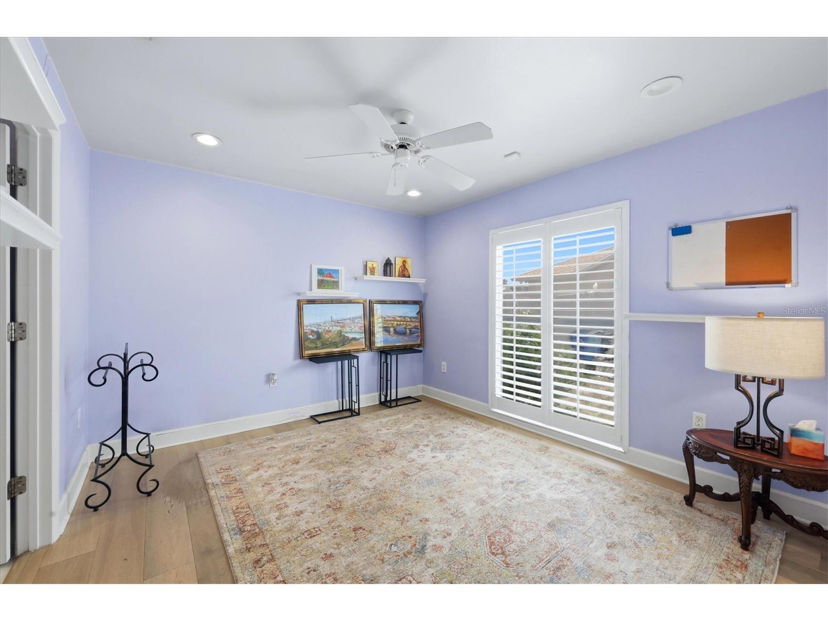 3508 Avenida Madera Bradenton FL 34210 A4688252 image39