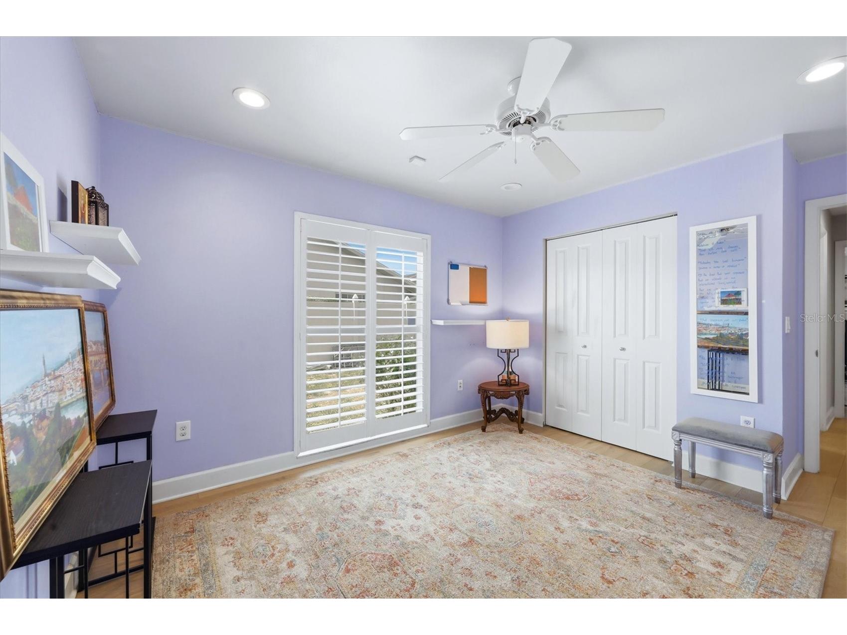 3508 Avenida Madera Bradenton FL 34210 A4688252 image40
