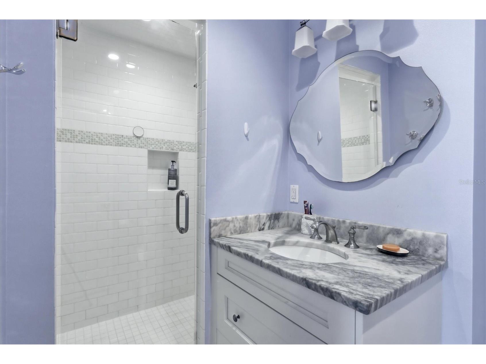 3508 Avenida Madera Bradenton FL 34210 A4688252 image41