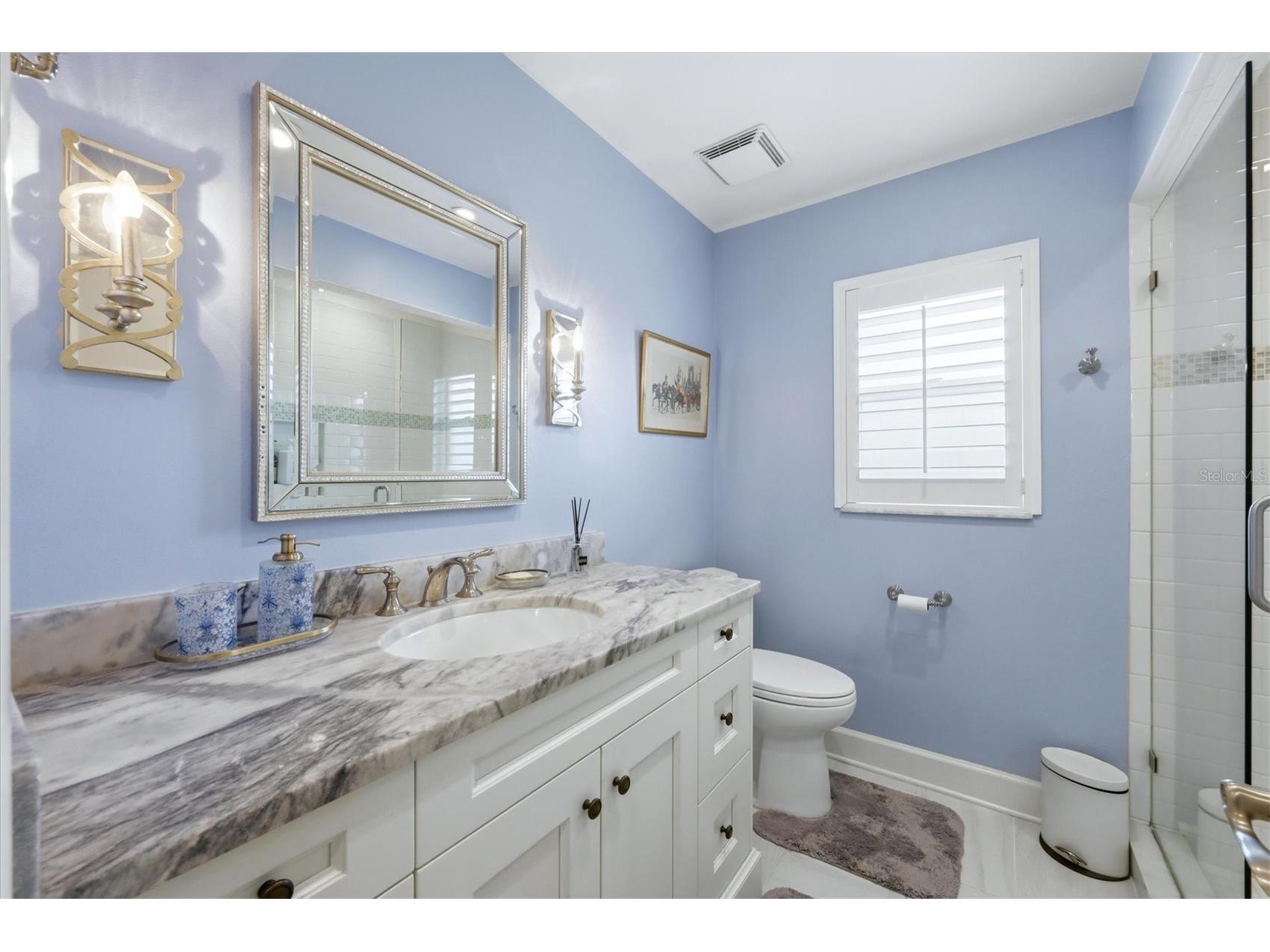 3508 Avenida Madera Bradenton FL 34210 A4688252 image42