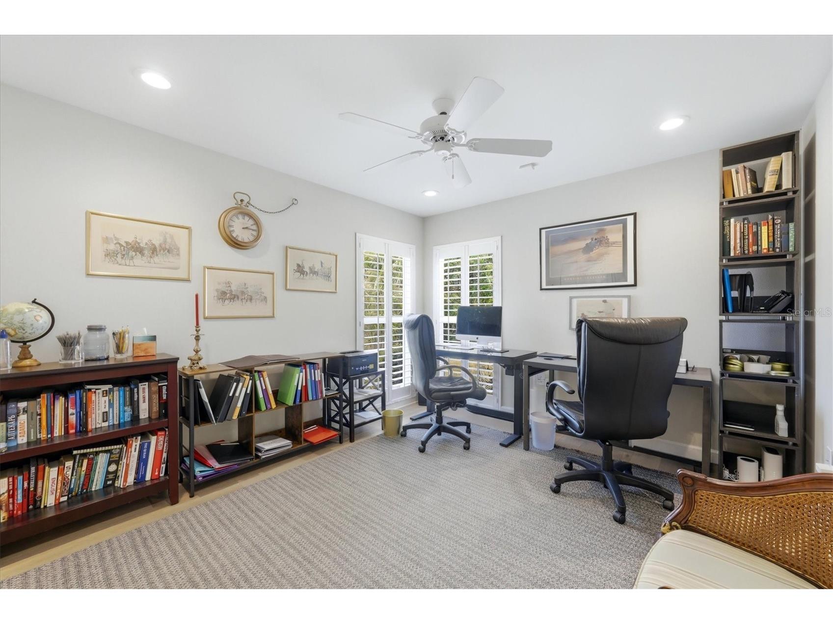 3508 Avenida Madera Bradenton FL 34210 A4688252 image43