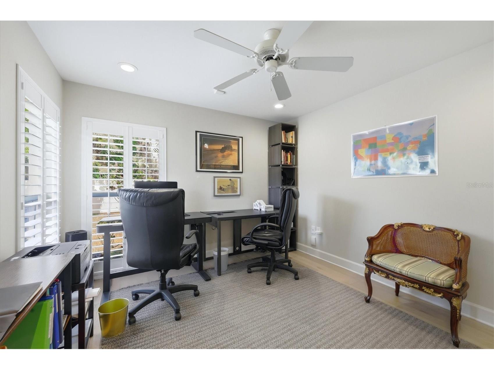 3508 Avenida Madera Bradenton FL 34210 A4688252 image44