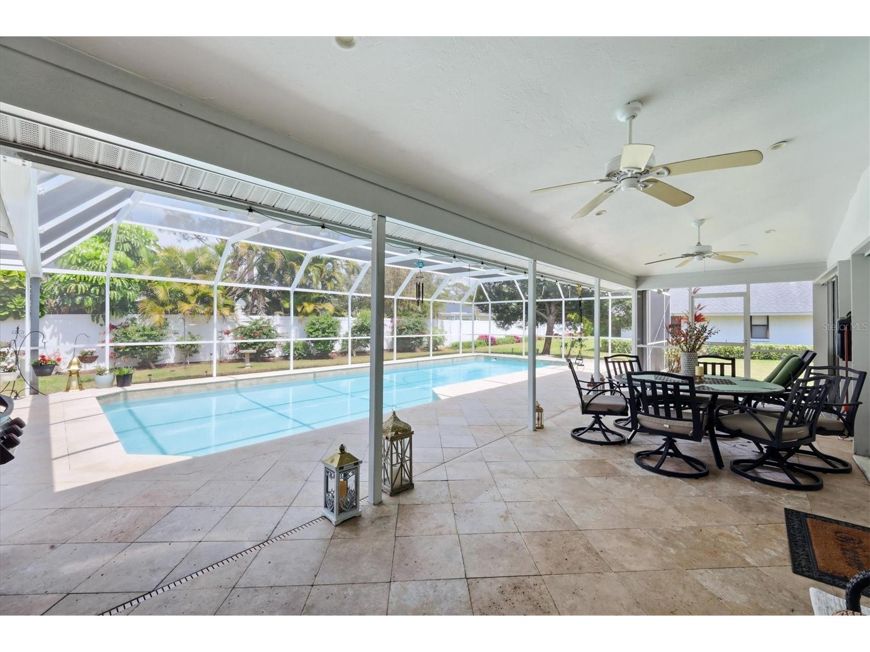 3508 Avenida Madera Bradenton FL 34210 A4688252 image46