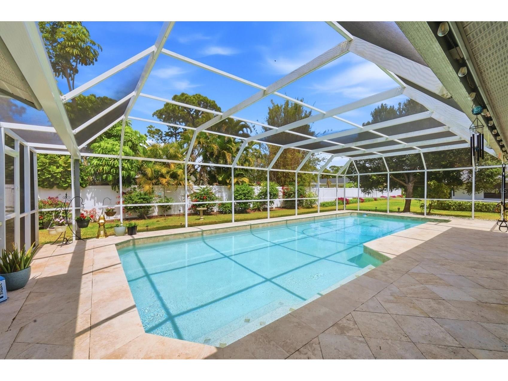 3508 Avenida Madera Bradenton FL 34210 A4688252 image47