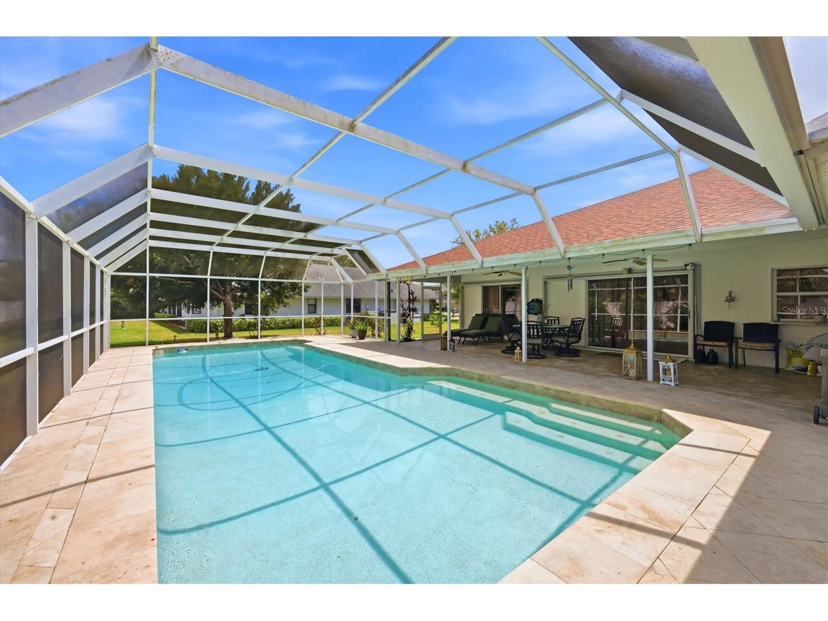 3508 Avenida Madera Bradenton FL 34210 A4688252 image48