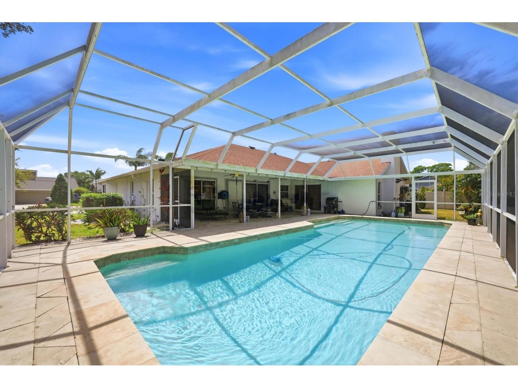 3508 Avenida Madera Bradenton FL 34210 A4688252 image49