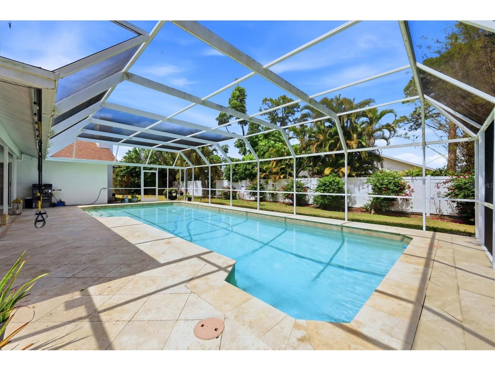 3508 Avenida Madera Bradenton FL 34210 A4688252 image50