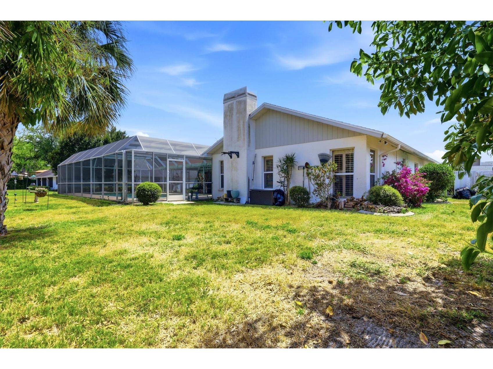 3508 Avenida Madera Bradenton FL 34210 A4688252 image53