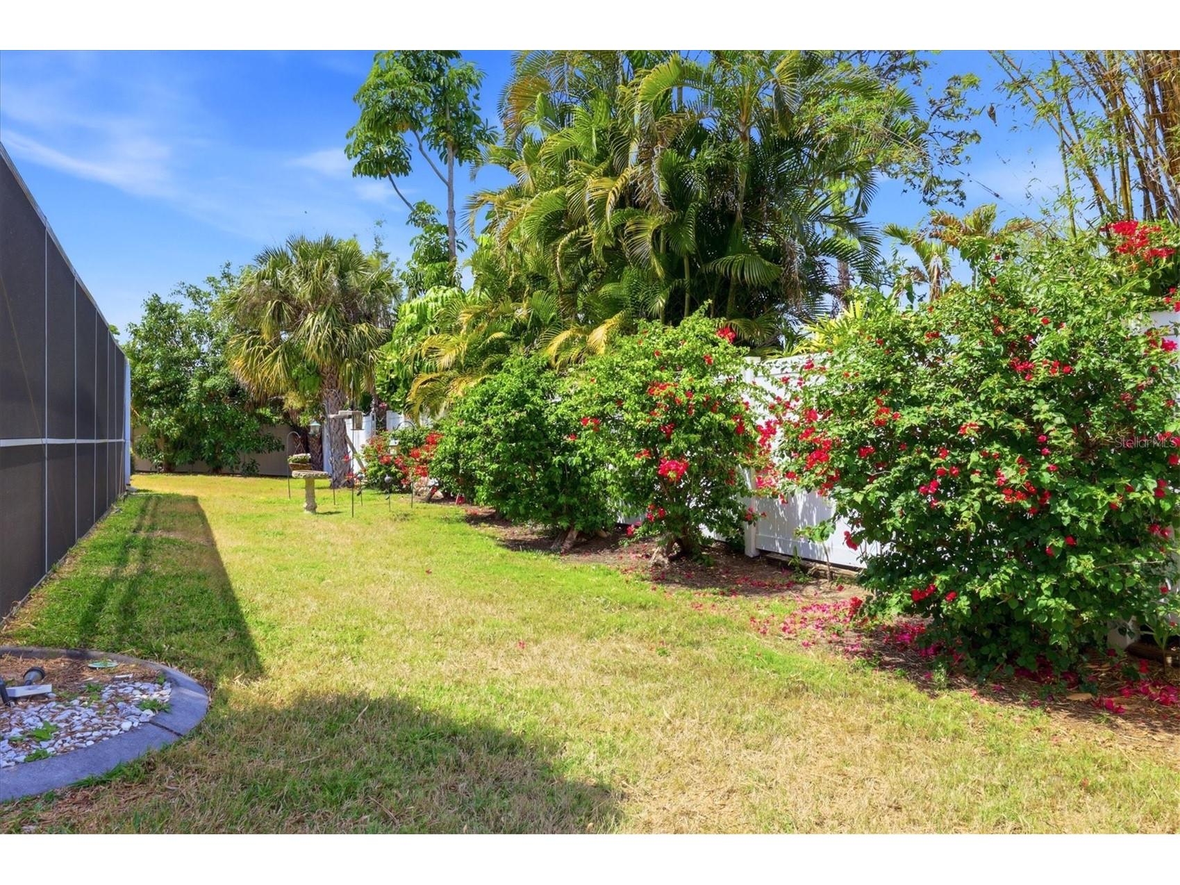 3508 Avenida Madera Bradenton FL 34210 A4688252 image55