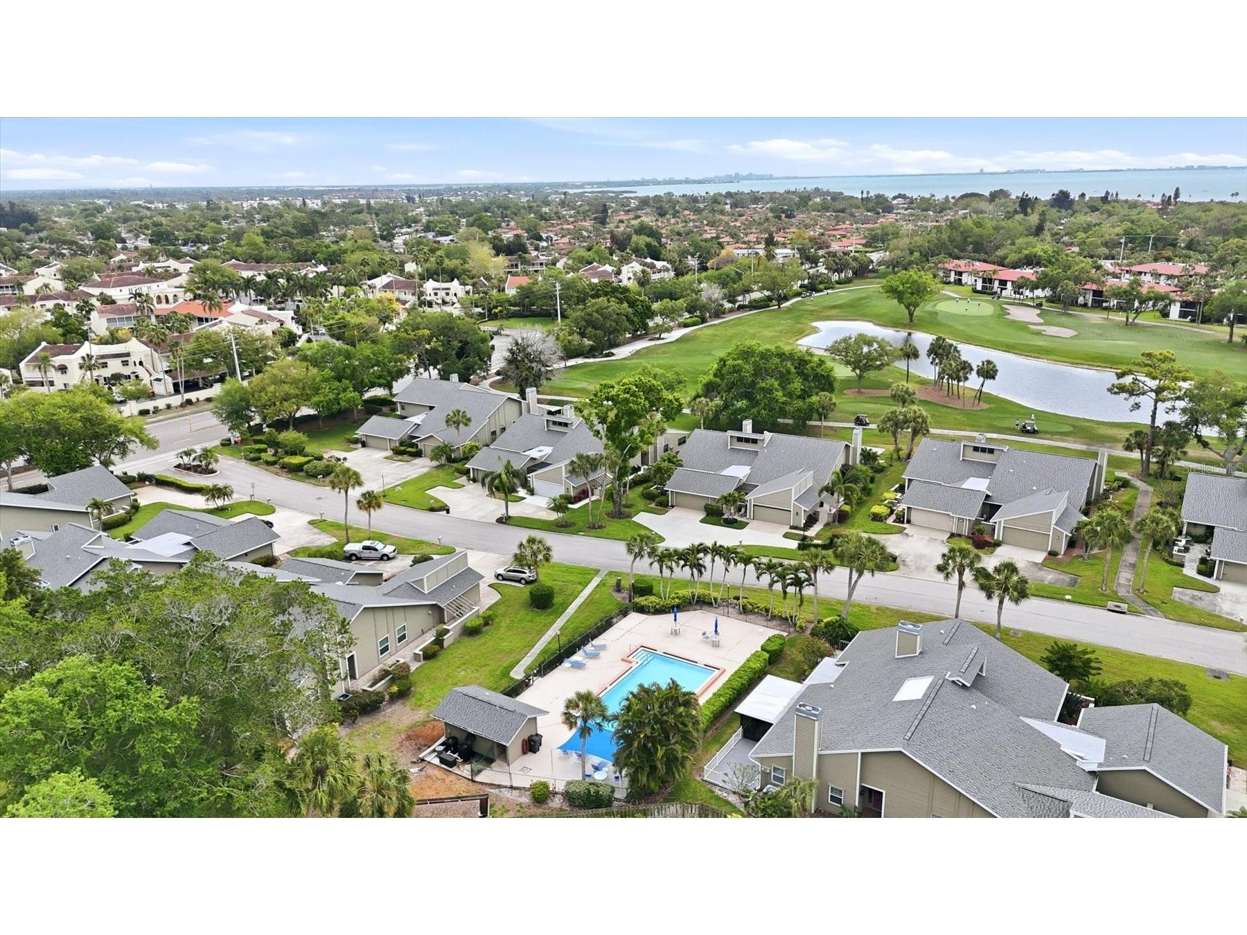 3508 Avenida Madera Bradenton FL 34210 A4688252 image56
