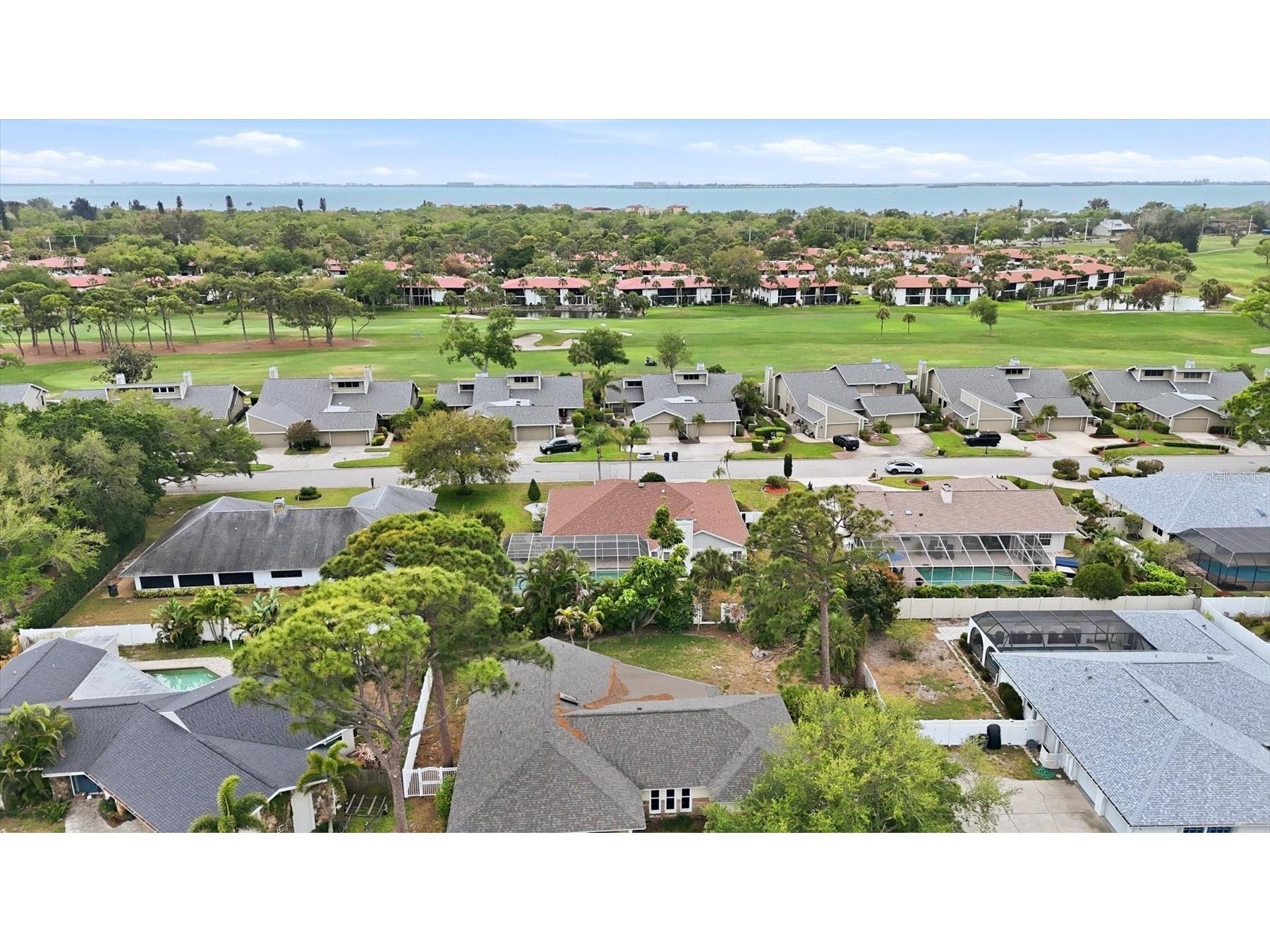 3508 Avenida Madera Bradenton FL 34210 A4688252 image57