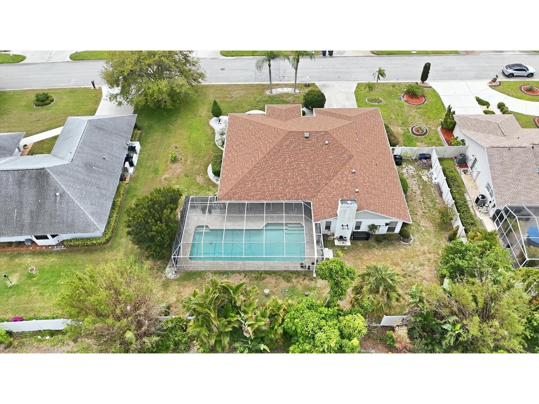 3508 Avenida Madera Bradenton FL 34210 A4688252 image58
