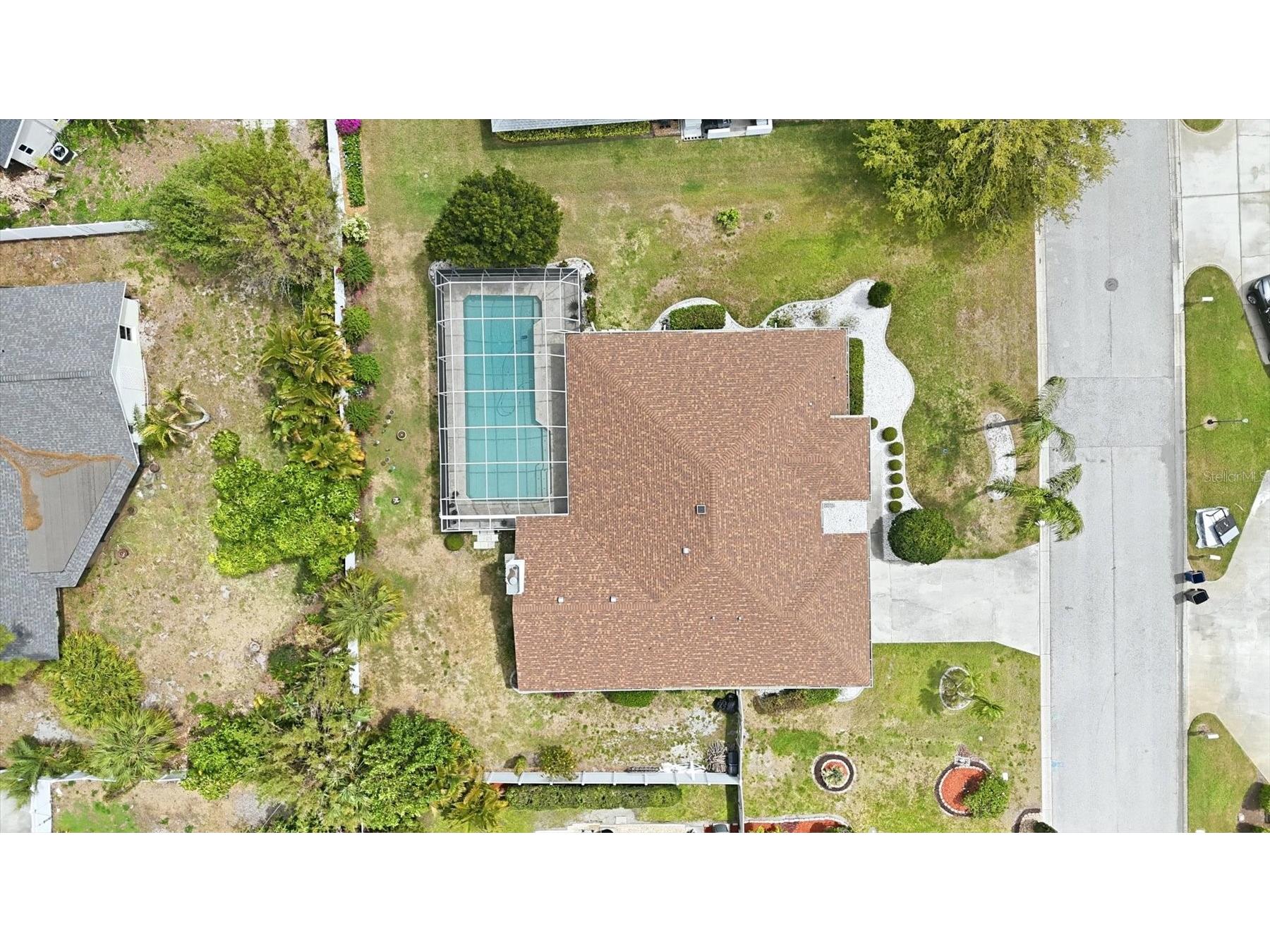 3508 Avenida Madera Bradenton FL 34210 A4688252 image59