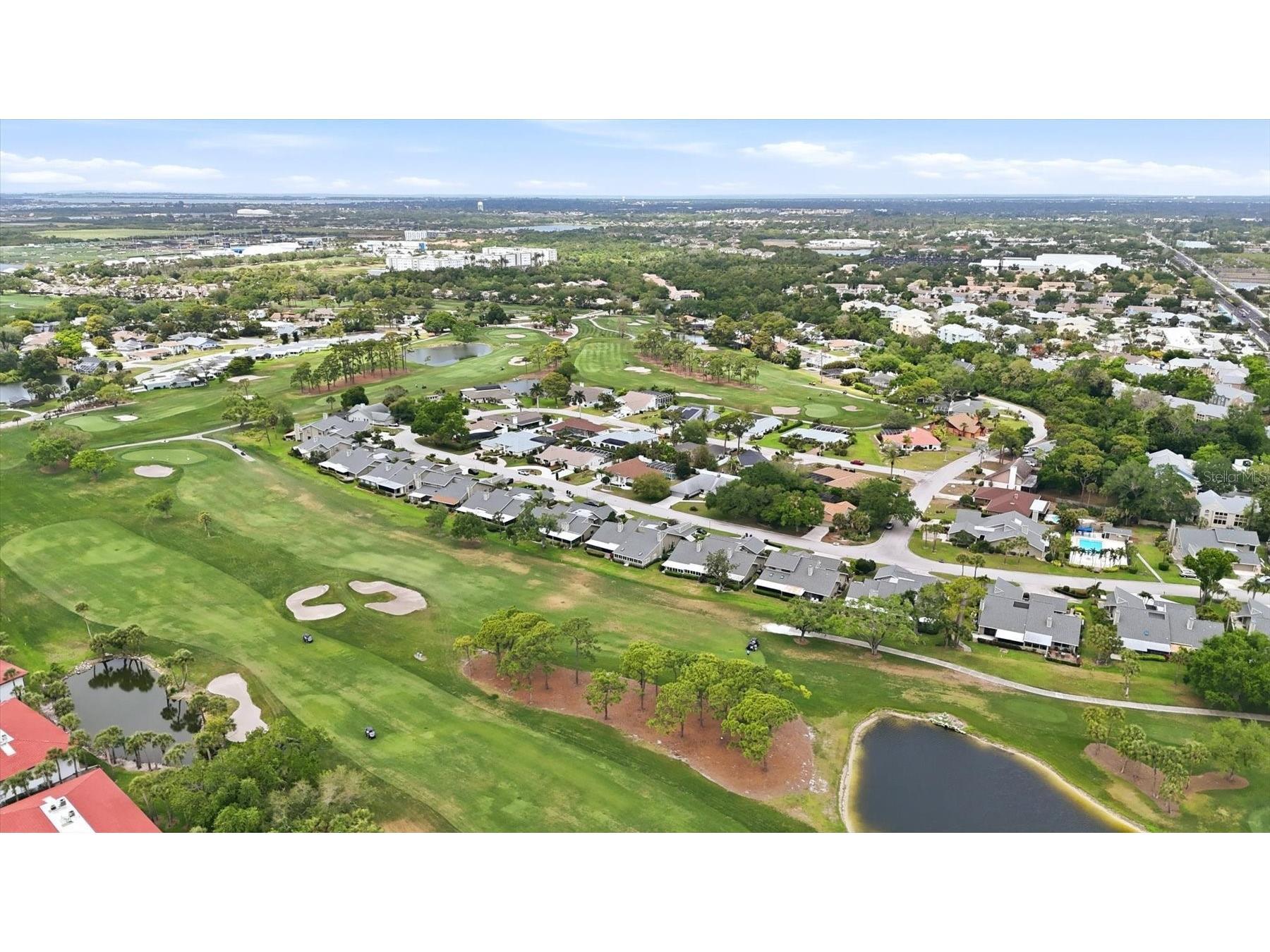 3508 Avenida Madera Bradenton FL 34210 A4688252 image6