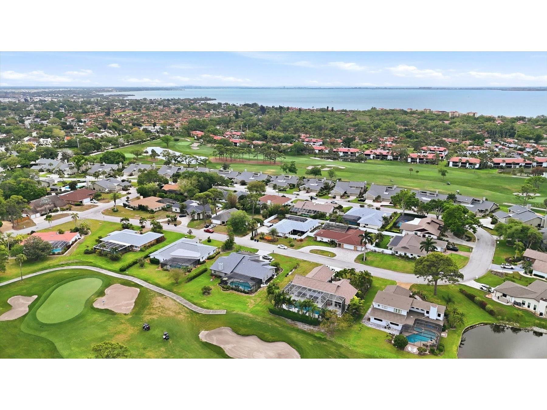 3508 Avenida Madera Bradenton FL 34210 A4688252 image60