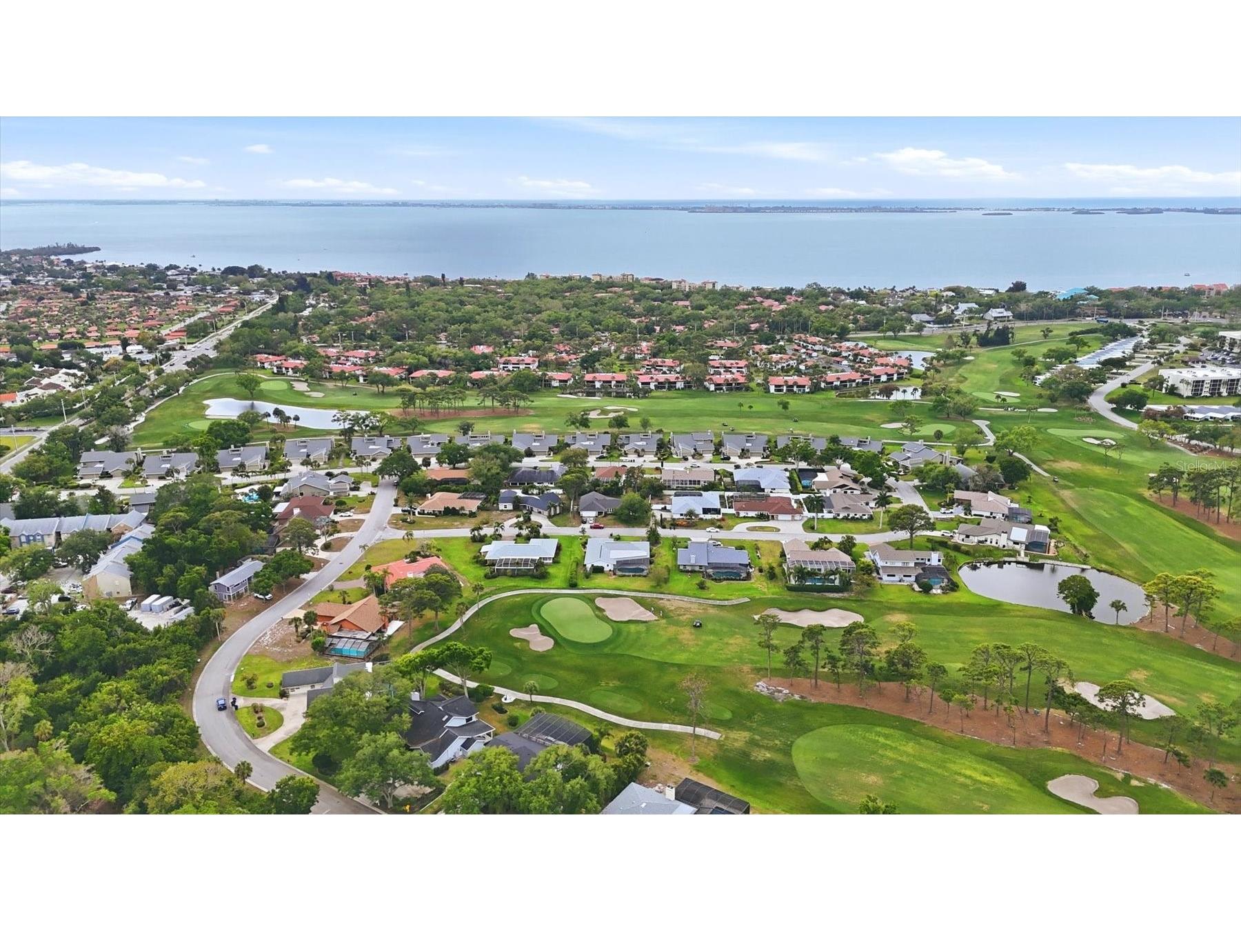 3508 Avenida Madera Bradenton FL 34210 A4688252 image62