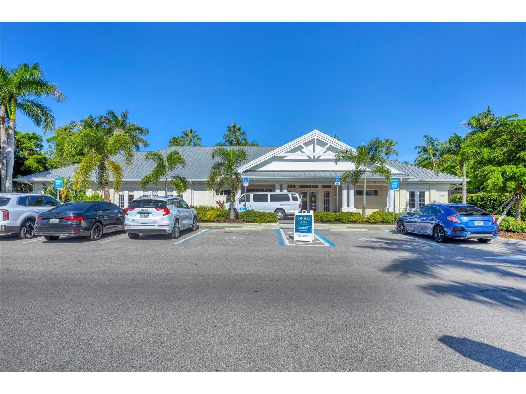 3508 Avenida Madera Bradenton FL 34210 A4688252 image69