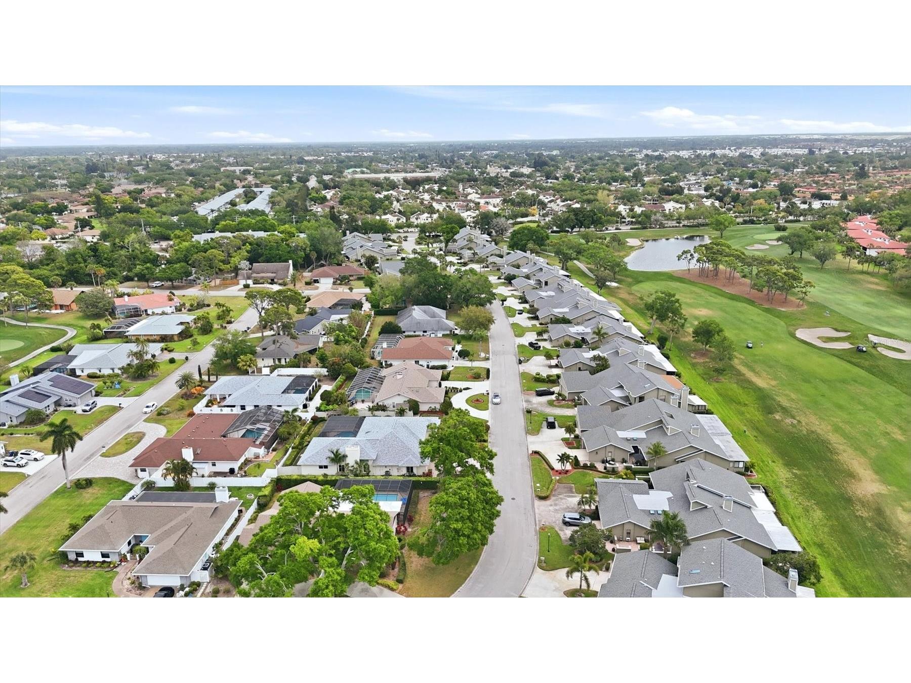 3508 Avenida Madera Bradenton FL 34210 A4688252 image7