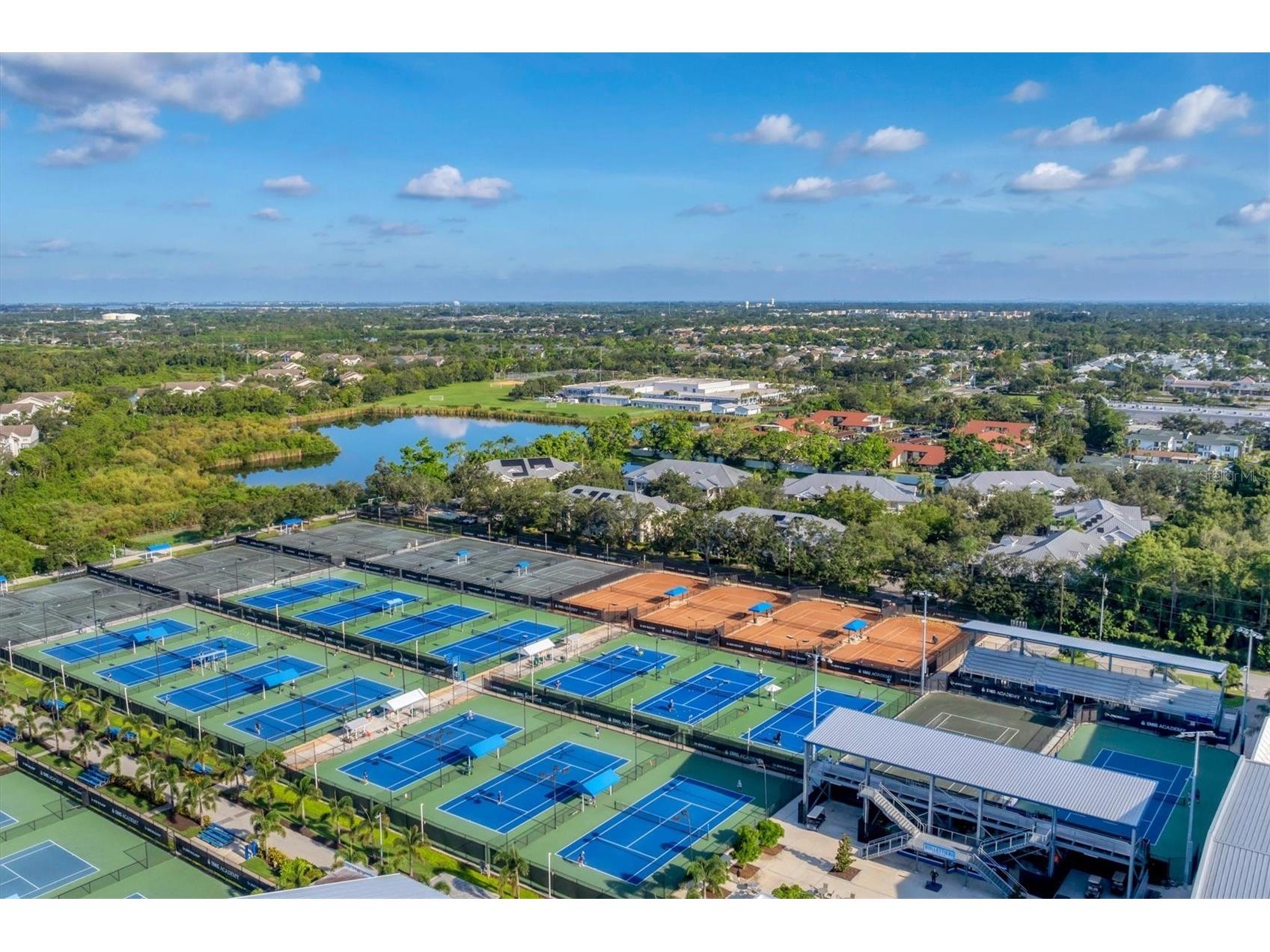 3508 Avenida Madera Bradenton FL 34210 A4688252 image72